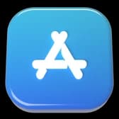 App Store