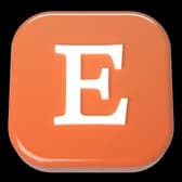 Etsy
