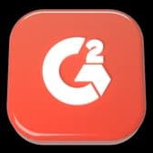G2