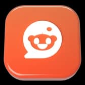 Reddit