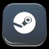 Steam