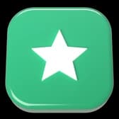 Trustpilot