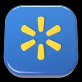 Walmart