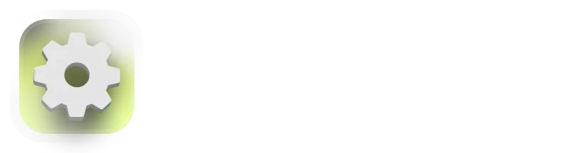 Founder OS