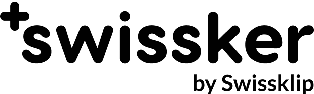 Swissklip