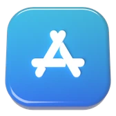 App Store
