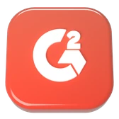 G2