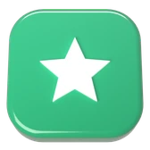 Trustpilot
