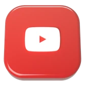 YouTube key