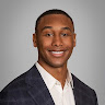 Deyon Robertson