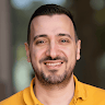Yazeed Al Oyoun