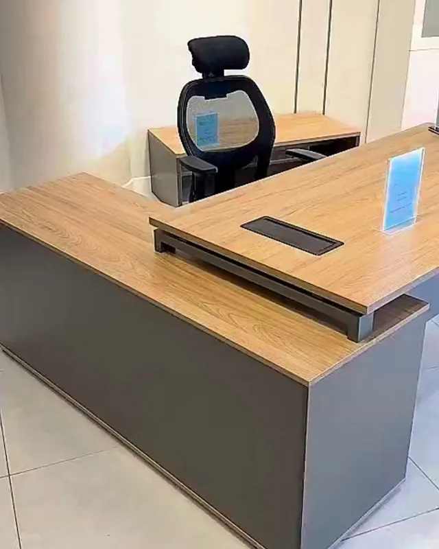تصميم إعلان Aflak Furniture